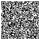 QR code with Lockbourne Shell contacts