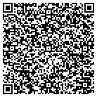 QR code with Future Active Industrial Elec contacts