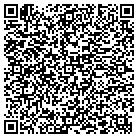 QR code with Robert Stanley Building Contr contacts