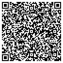 QR code with Sensor Labs contacts