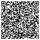 QR code with Steve Stitzlein contacts