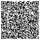 QR code with Lunch Connection Inc contacts