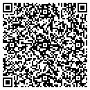 QR code with Gepettos Pizza & Ribs contacts
