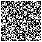 QR code with Joseph A Bank Clothiers contacts