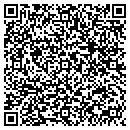 QR code with Fire Department contacts