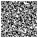 QR code with Amerihost Inn contacts