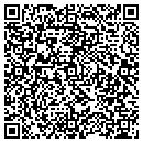 QR code with Promote-U-Graphics contacts
