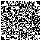 QR code with Leo & Roberta Corrick contacts