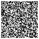 QR code with Quinn Hudson SL contacts