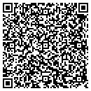 QR code with Cellular Store The contacts