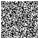 QR code with Table Top Home Base contacts