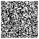 QR code with Scheetz Building Corp contacts