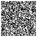 QR code with Paul Uhl & Assoc contacts
