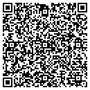 QR code with Buster's Hairstyles contacts