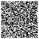 QR code with R & R Sv Center contacts