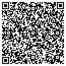 QR code with Kona Computer contacts