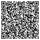 QR code with Caudill's Pro Cycle contacts