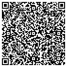 QR code with Hawthorn Court Nursing Home contacts