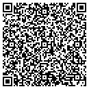QR code with Gutter Tech Inc contacts