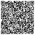 QR code with Wilson Memorial Hospital contacts
