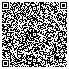 QR code with Subway Sandwiches & Salads contacts