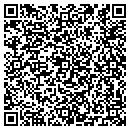 QR code with Big Reds Vending contacts