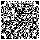QR code with Lima City Water Distribution contacts