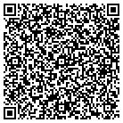QR code with TCAP Trumball Se Headstart contacts