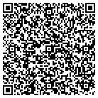 QR code with South Union Mennonite Church contacts