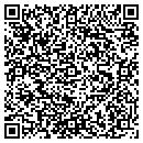 QR code with James Kennedy MD contacts