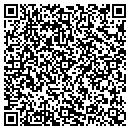 QR code with Robert S Weiss MD contacts