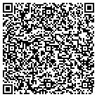 QR code with Stoffer Mortgage Inc contacts