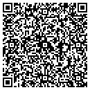 QR code with Murrays Auto Parts contacts