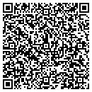 QR code with Mound Cos Elevator contacts