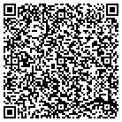 QR code with Brandon Screen Printing contacts