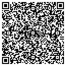 QR code with Shafer & Assoc contacts