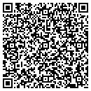 QR code with Jerry's Auto Mart contacts