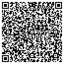 QR code with Save-A-Lot contacts