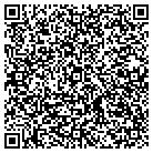 QR code with Schuster Flexable Packaging contacts
