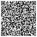 QR code with Matthew V Brammer contacts