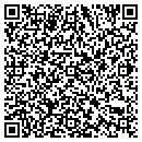 QR code with A & C Tires & Service contacts