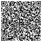 QR code with Corning Village Police Department contacts