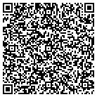 QR code with Astro Instrumentation LLC contacts