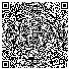 QR code with Duxiana-Westlake contacts