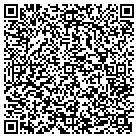QR code with Subway Sandwiches & Salads contacts