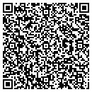 QR code with Decor Galore contacts