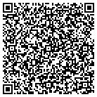 QR code with Elegant Line Designing & Tlrg contacts