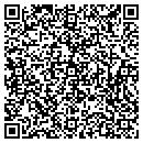 QR code with Heinen's Warehouse contacts