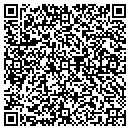 QR code with Form Health Corporate contacts