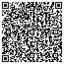 QR code with H & R Real Estate contacts